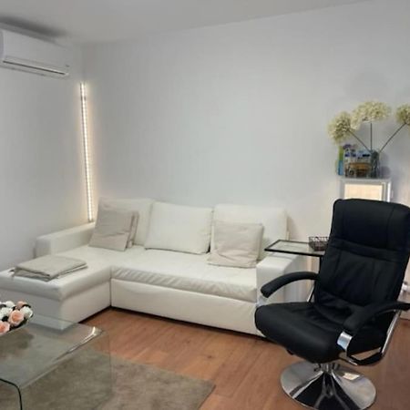 Precioso, Barrio Magdalena Apartman Ferrol Kültér fotó